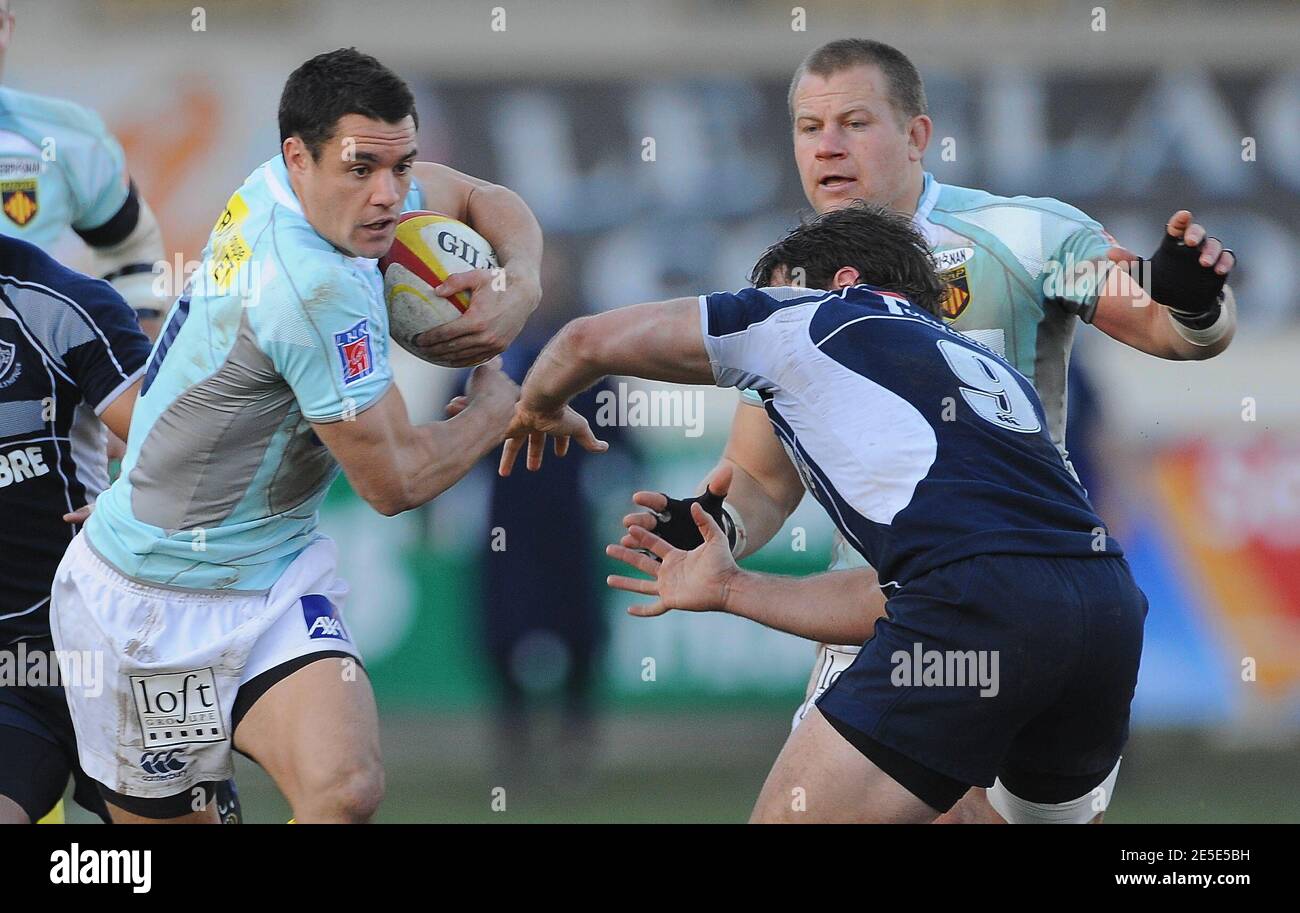 Page 3 Carter Rugby High Resolution Stock Photography And Images Alamy