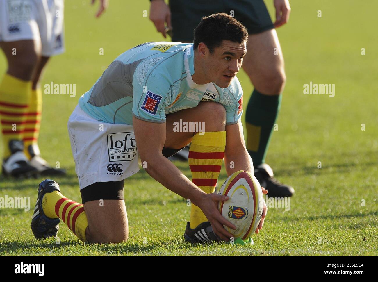 Page 2 Carter Rugby High Resolution Stock Photography And Images Alamy