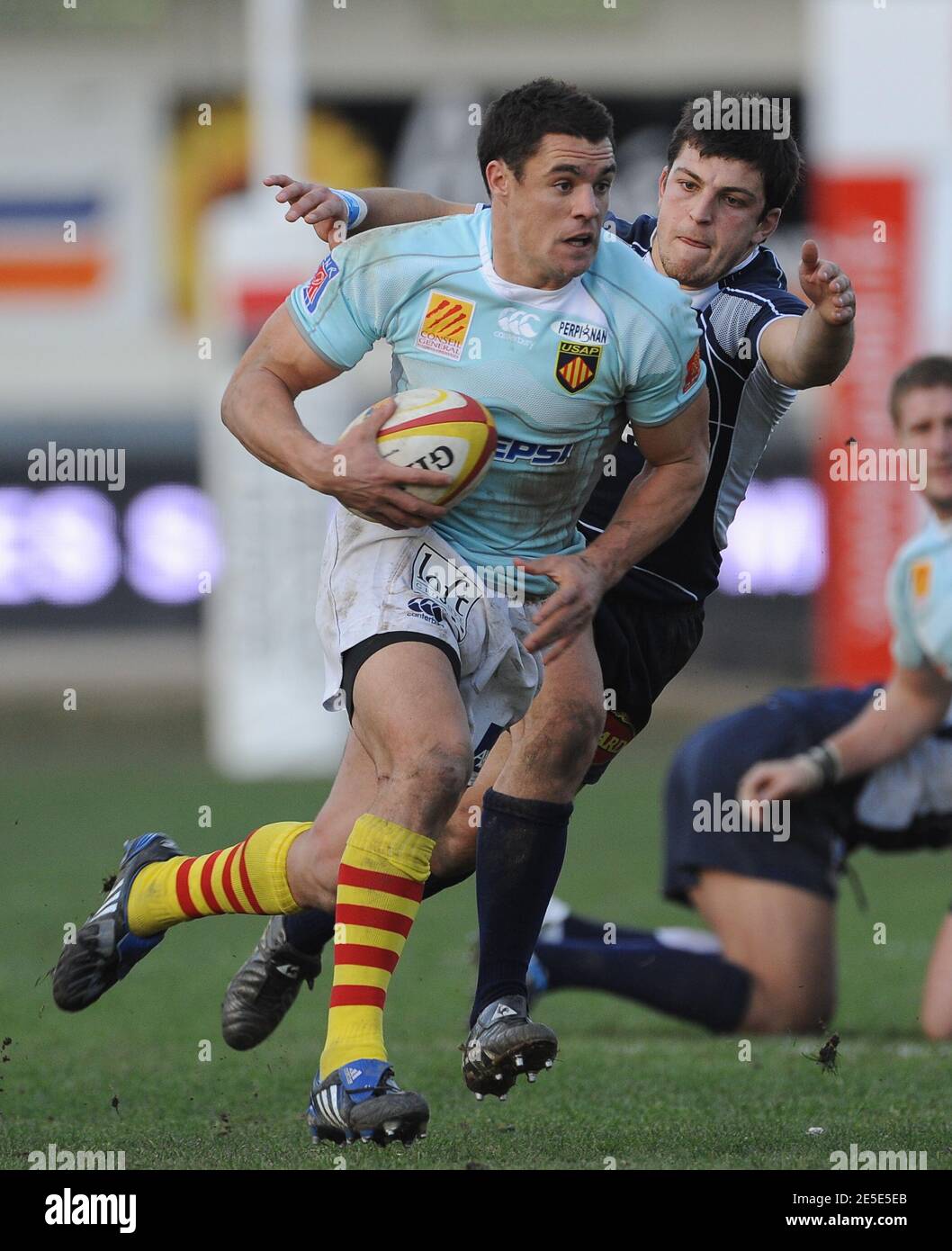Page 2 Carter Rugby High Resolution Stock Photography And Images Alamy