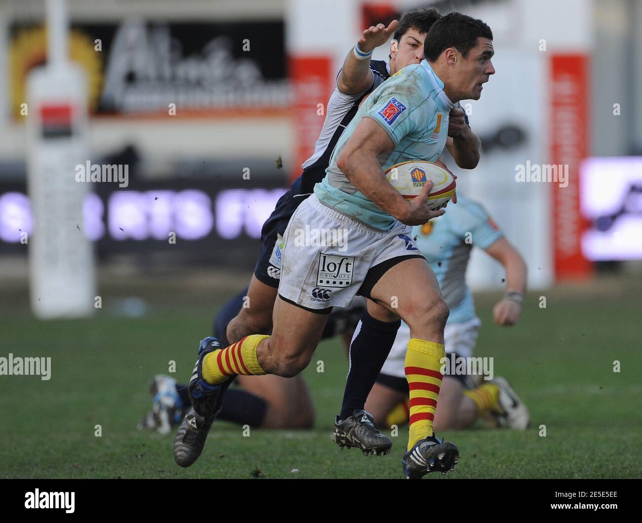 Page 2 Carter Rugby High Resolution Stock Photography And Images Alamy