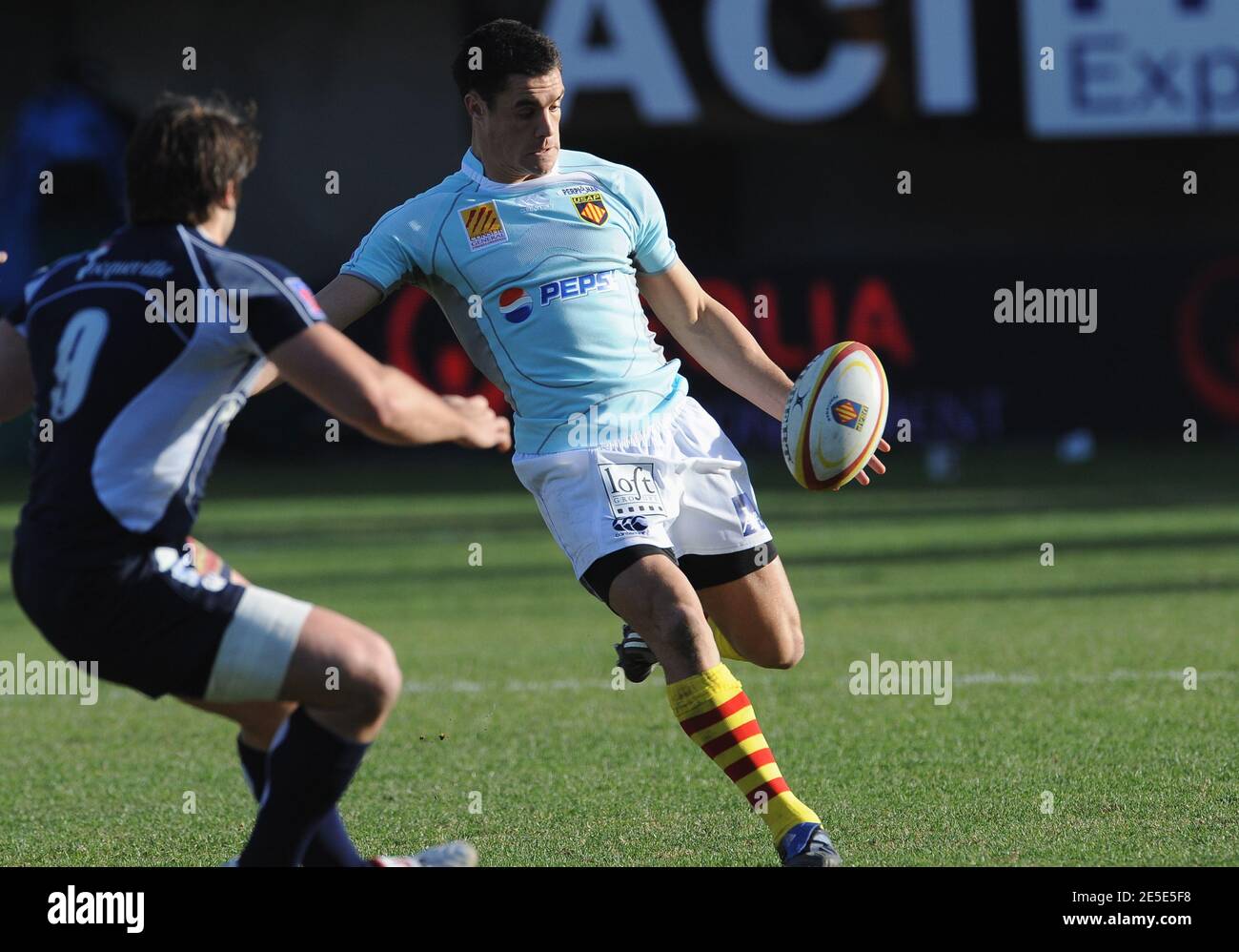 Page 3 Carter Rugby High Resolution Stock Photography And Images Alamy