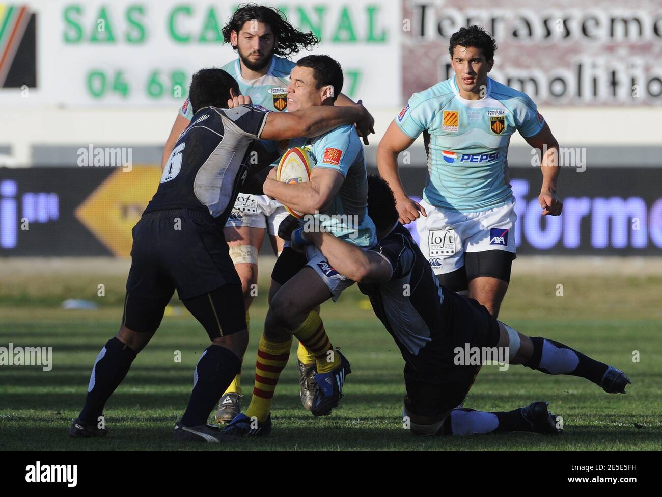 Page 3 Carter Rugby High Resolution Stock Photography And Images Alamy