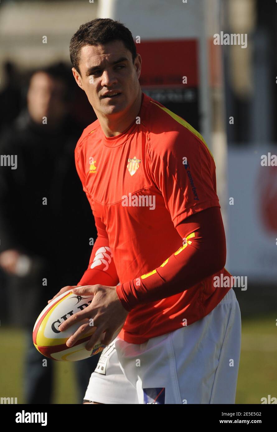 Page 3 Carter Rugby High Resolution Stock Photography And Images Alamy