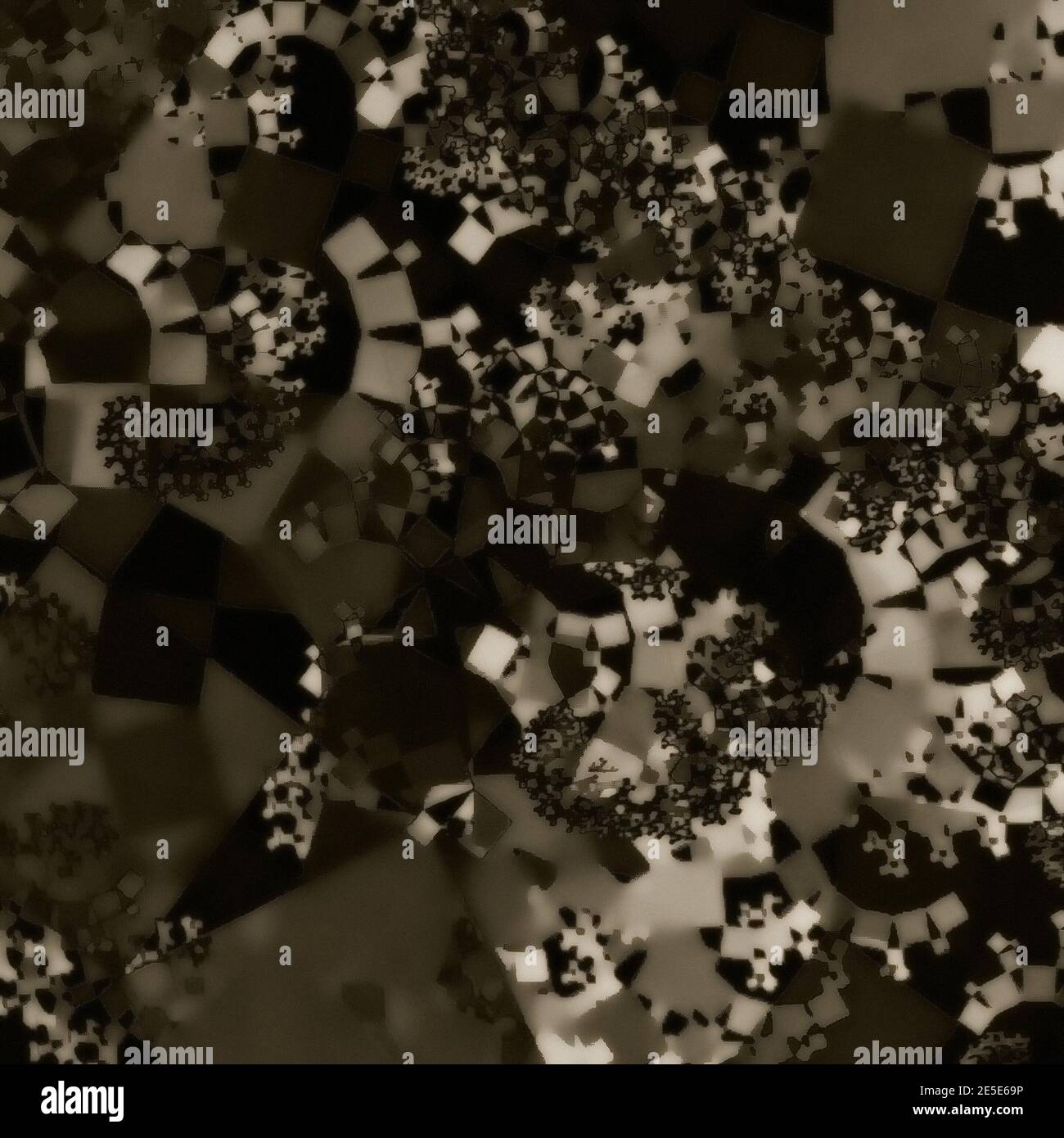 Abstract Dots Overlay Texture . Light Distressed Background with ...