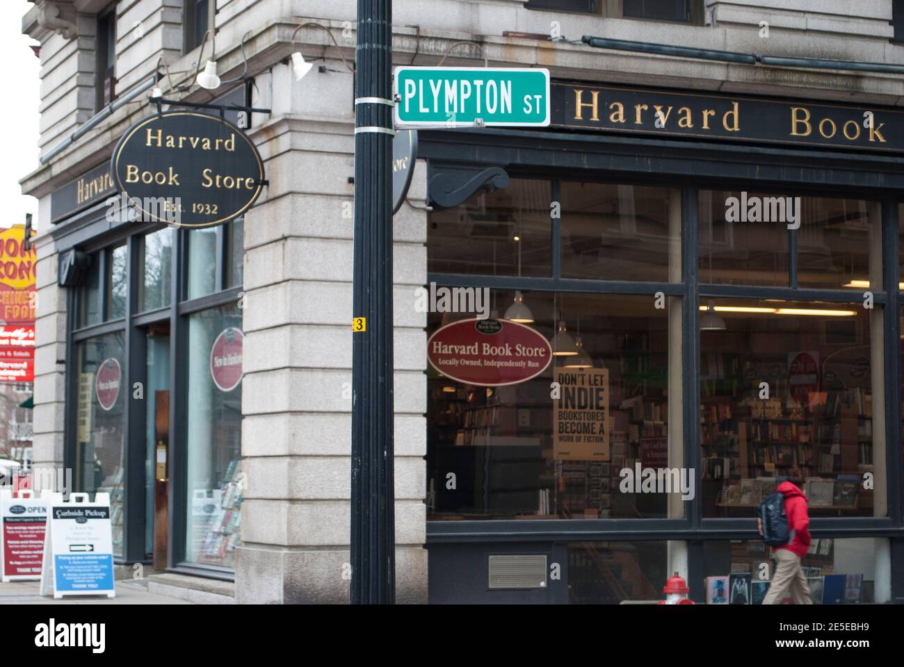 Book store historical hi-res stock photography and images - Alamy