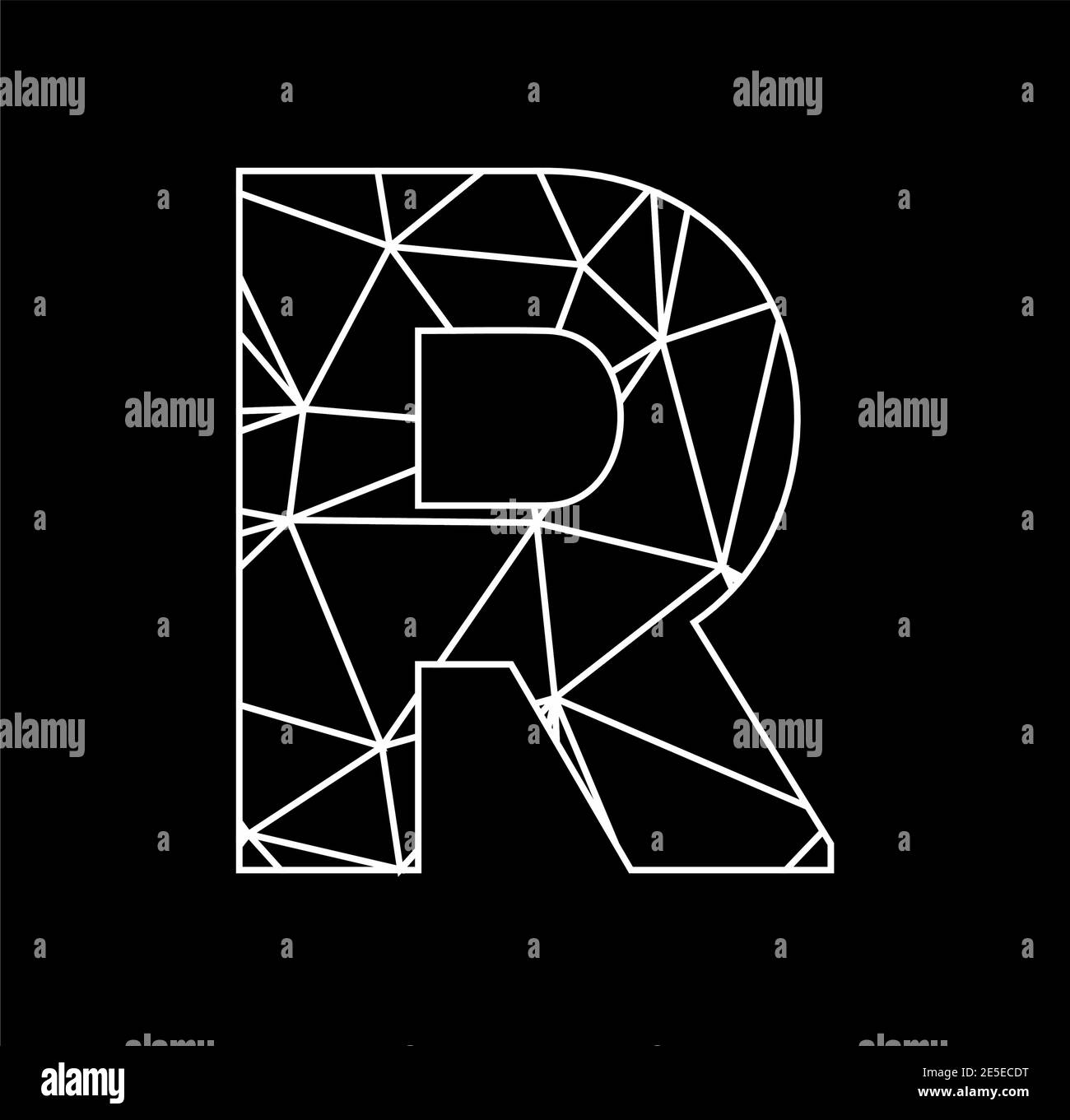 System of r Stock Vector Images - Alamy