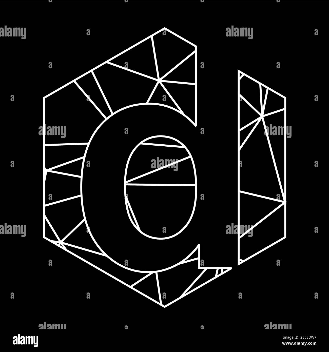 Textile d Stock Vector Images - Alamy