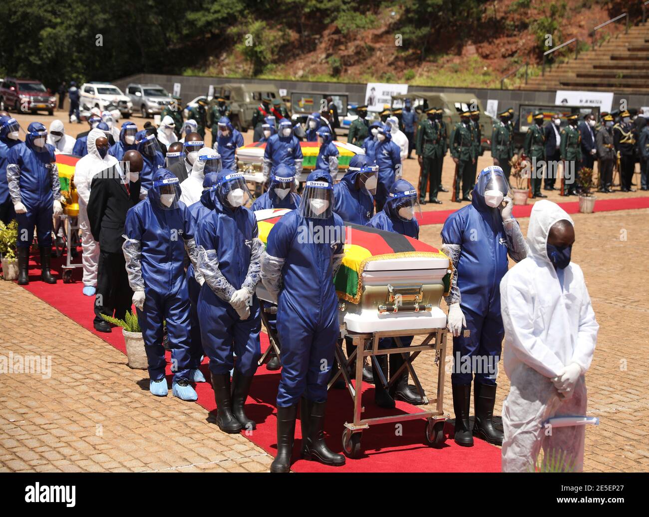 Page 2 Heroes Acre High Resolution Stock Photography And Images Alamy