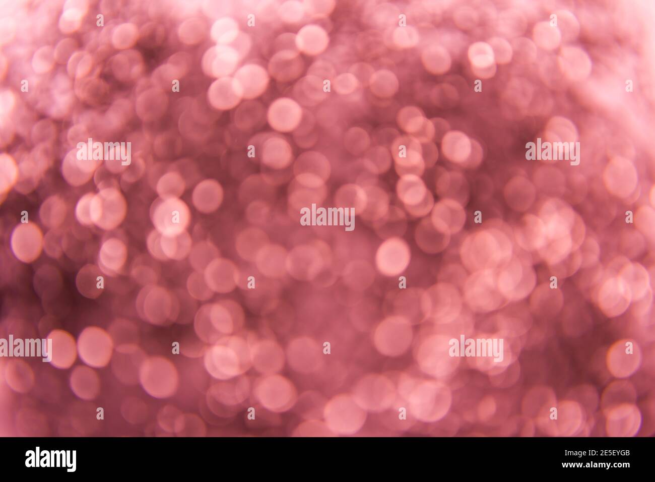 bokeh abstract light backgrounds Stock Photo - Alamy
