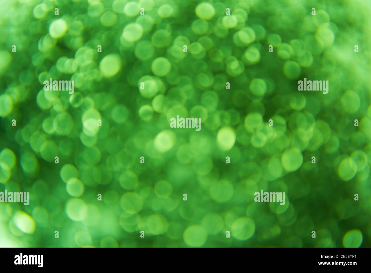 bokeh abstract light backgrounds Stock Photo - Alamy