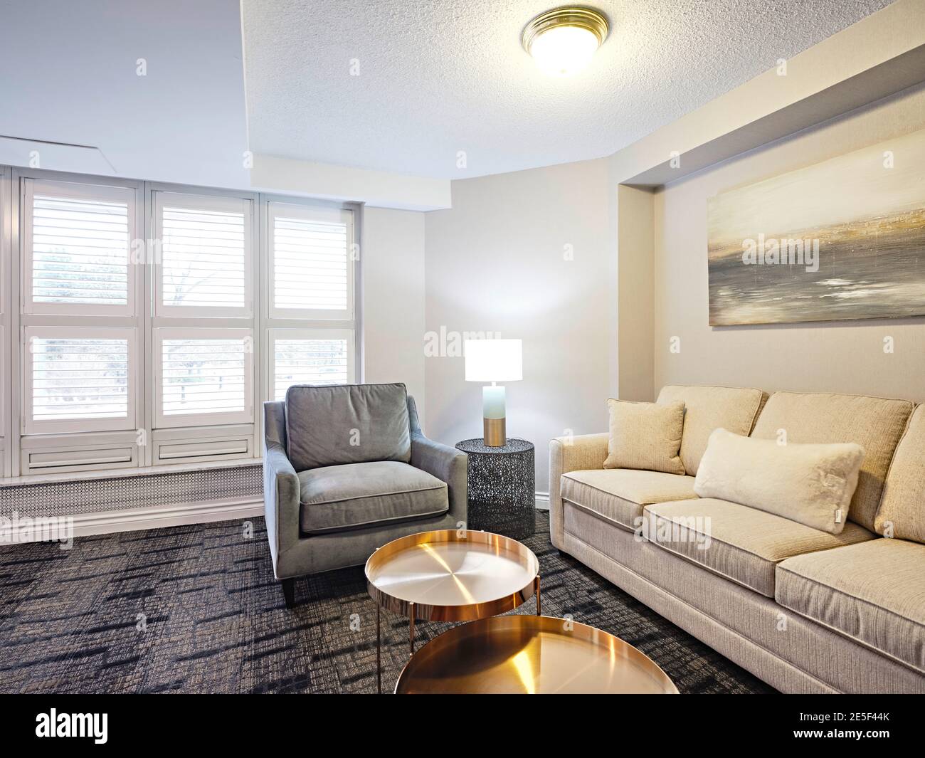 Photo inspiration: Gallery Detail: Deluxe Suite Hi Res Stock Photography And Images