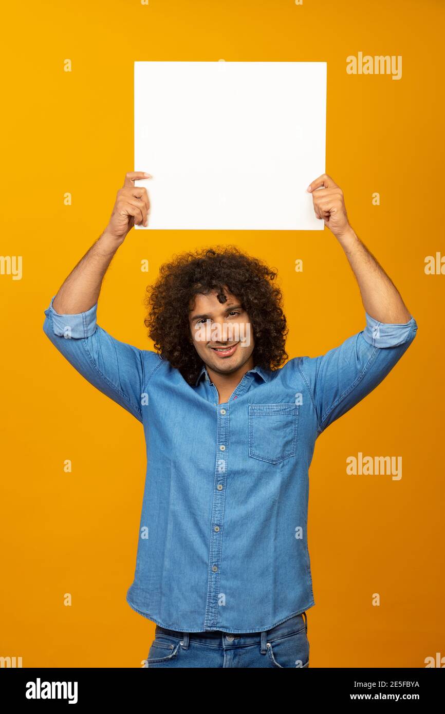 Curly sheet hires stock photography and images Alamy