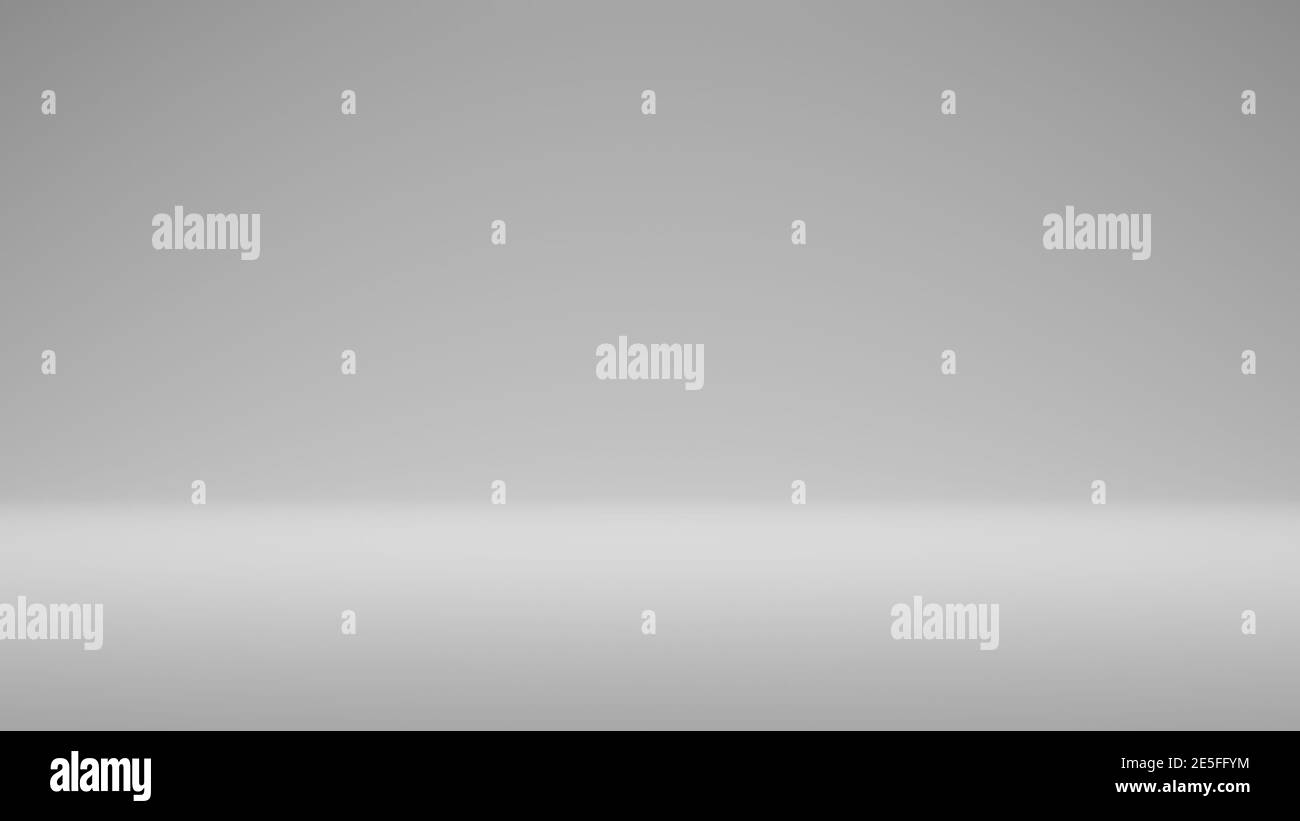 Modern Studio Background . Abstract white coral gradient background ...