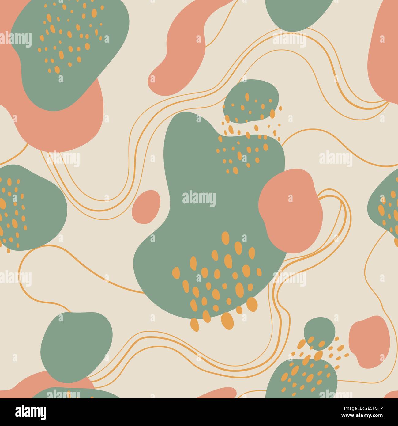 Back spots Stock Vector Images - Alamy
