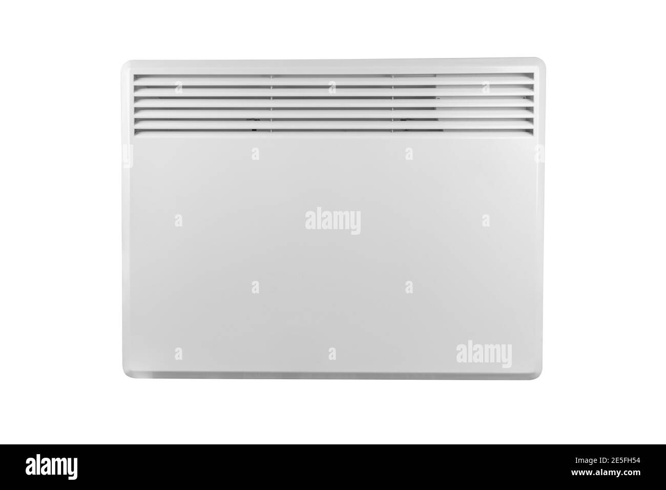 nobo convector