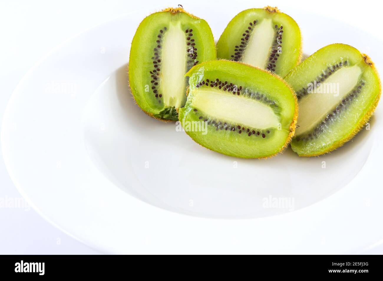 kiwi disk