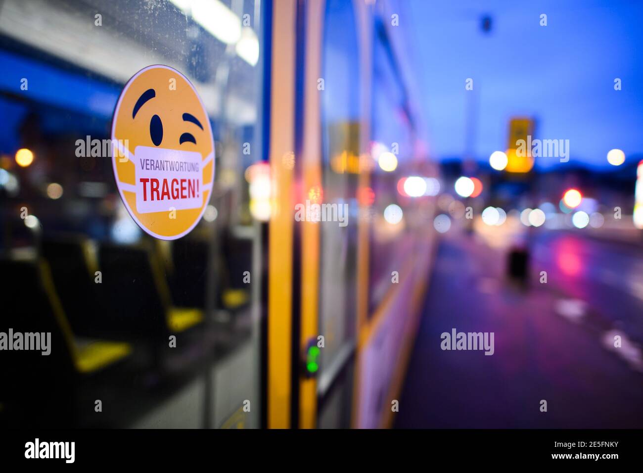 smiley bear high resolution stock photography and images alamy