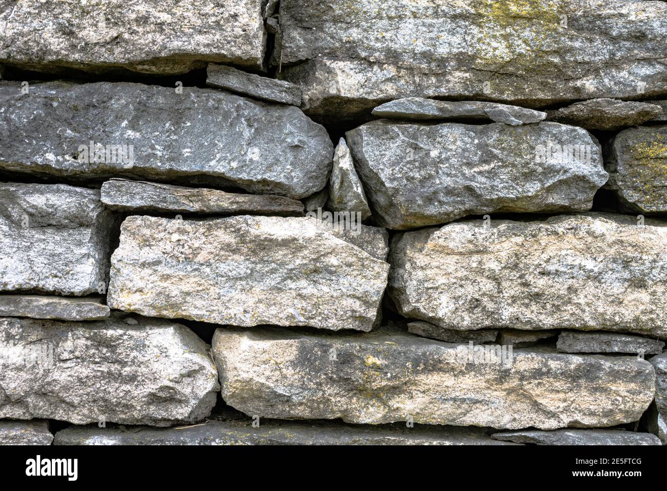 Iconic stone hi-res stock photography and images - Alamy