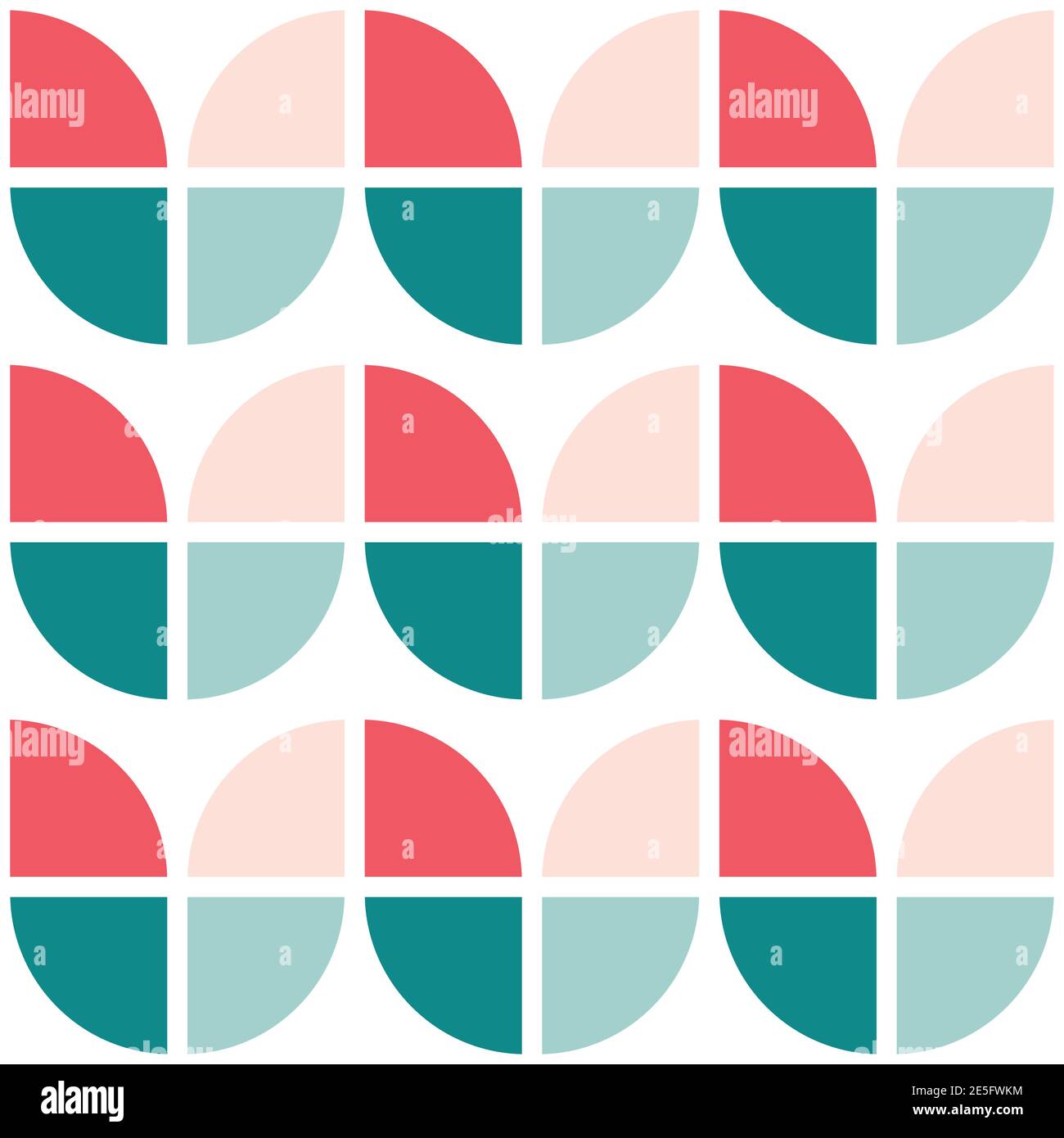 60s fonts mid century modern 60s fonts mid century modern