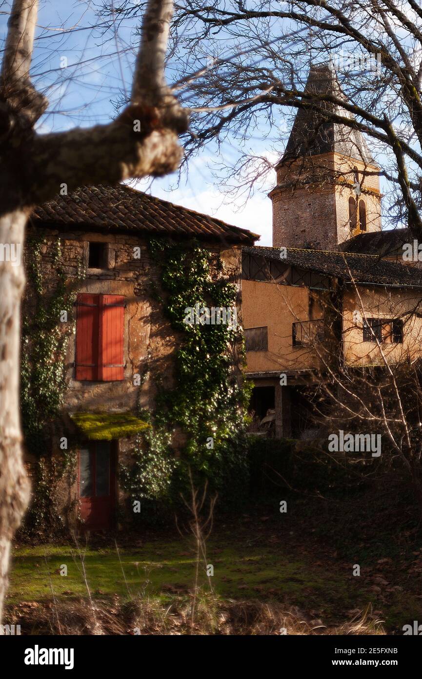 le gelat hires stock photography and images Alamy