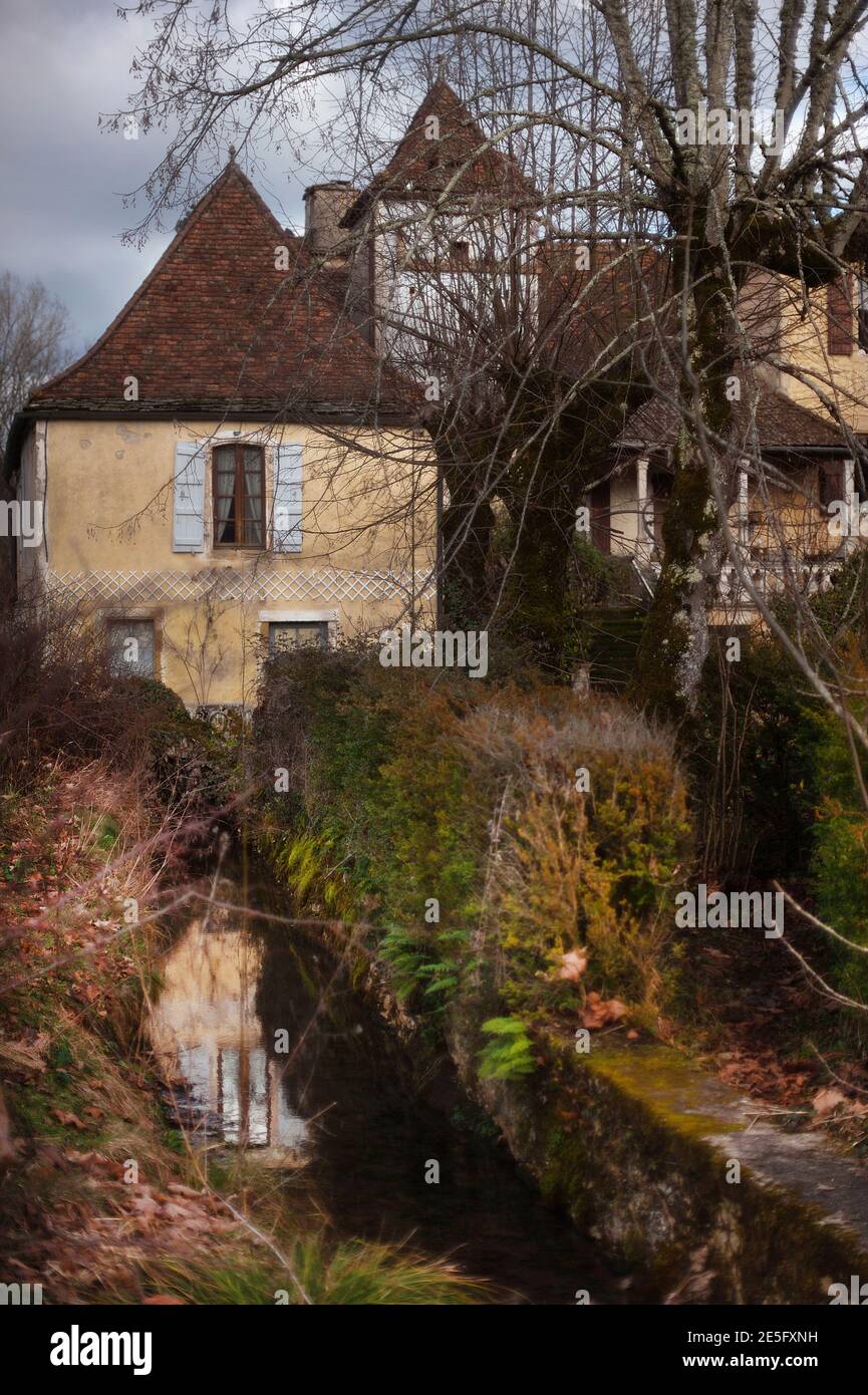 le gelat hires stock photography and images Alamy