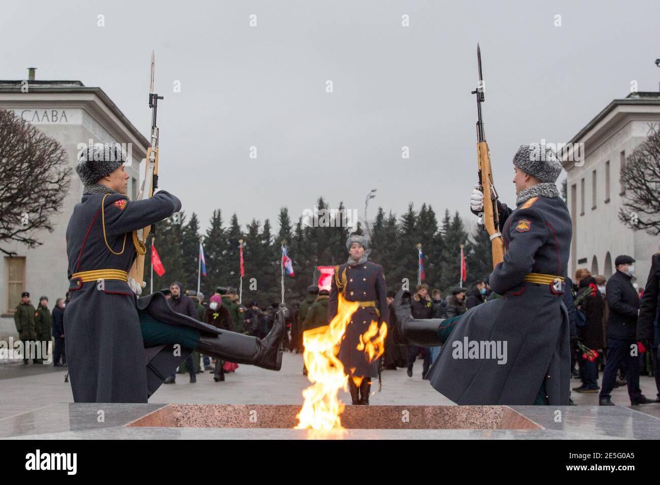 1944 photo hires stock photography and images Alamy