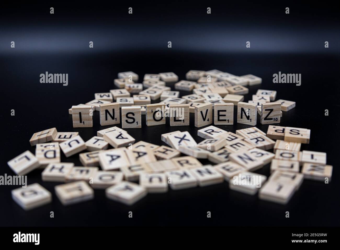 Scrabble_letters hi-res stock photography and images - Page 3 - Alamy