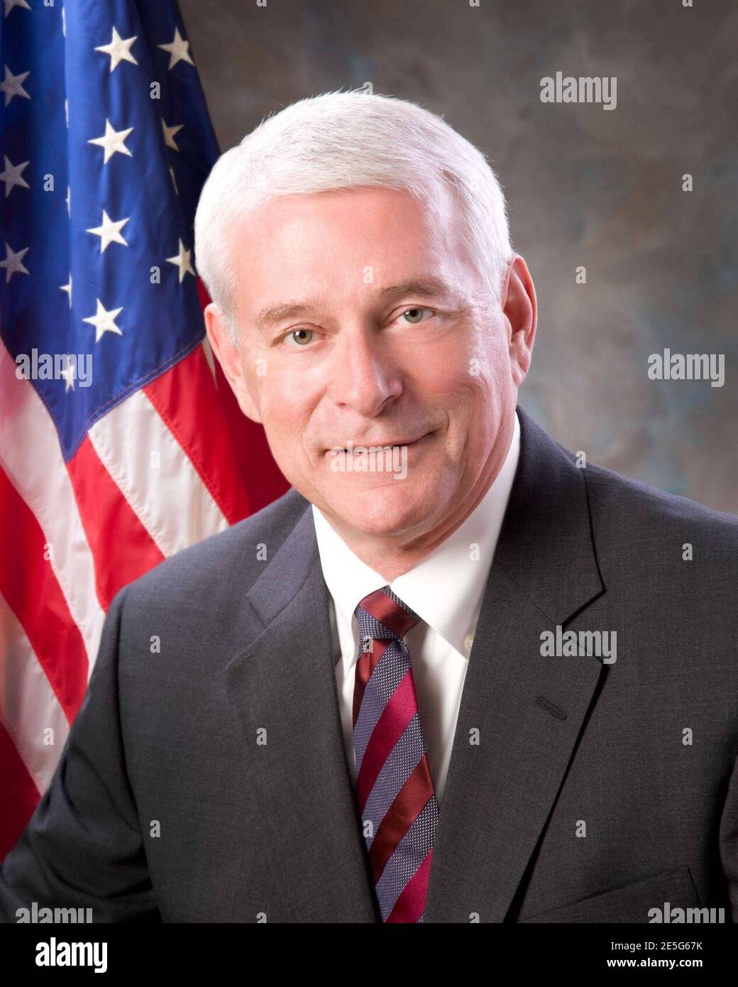 Michael W. Cotter Stock Photo Alamy