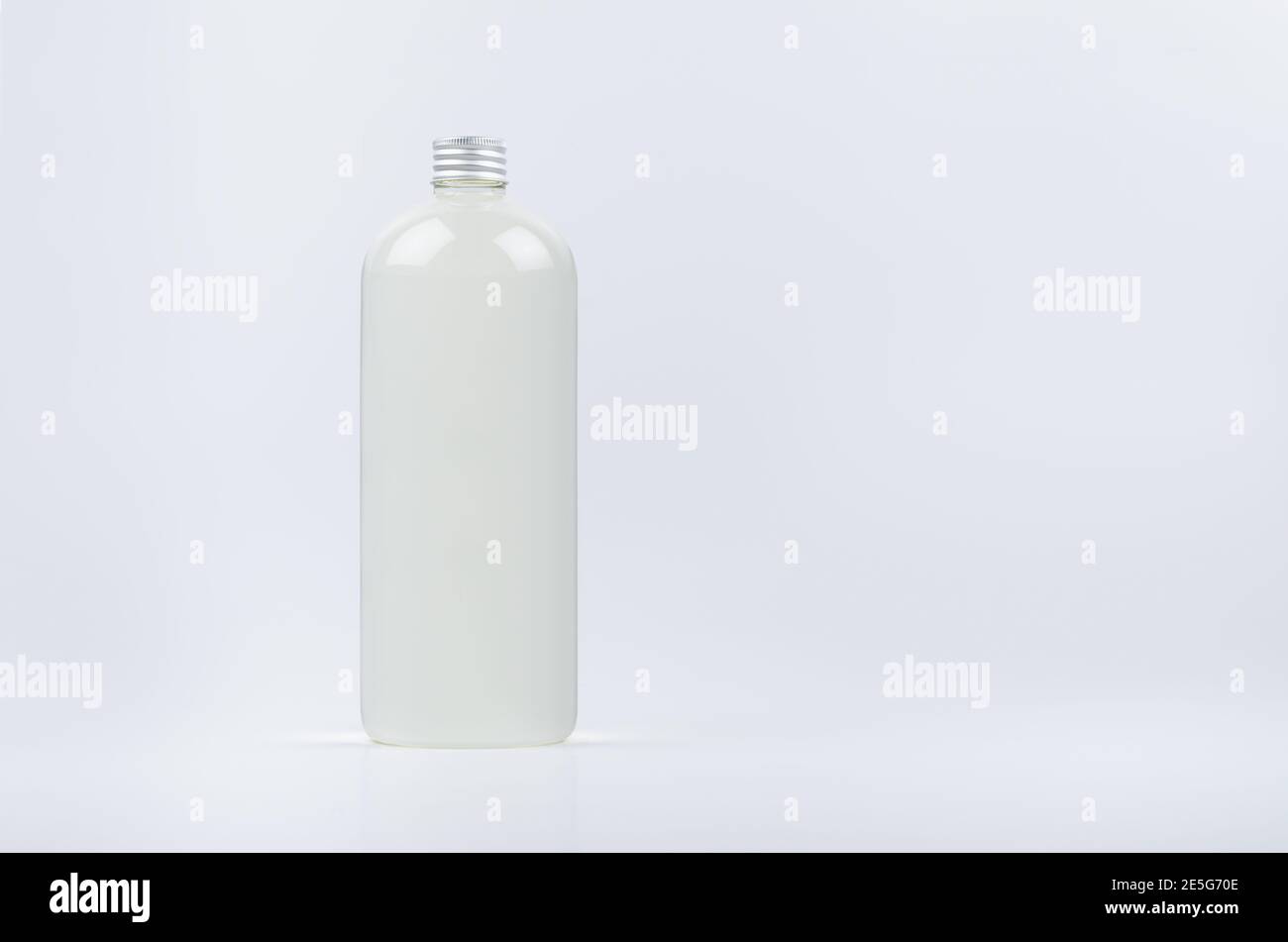 Download Tall Bottle High Resolution Stock Photography And Images Alamy