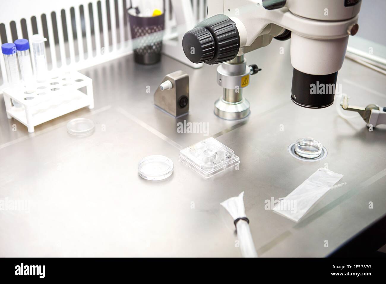 Artificial insemination hi-res stock photography and images - Alamy