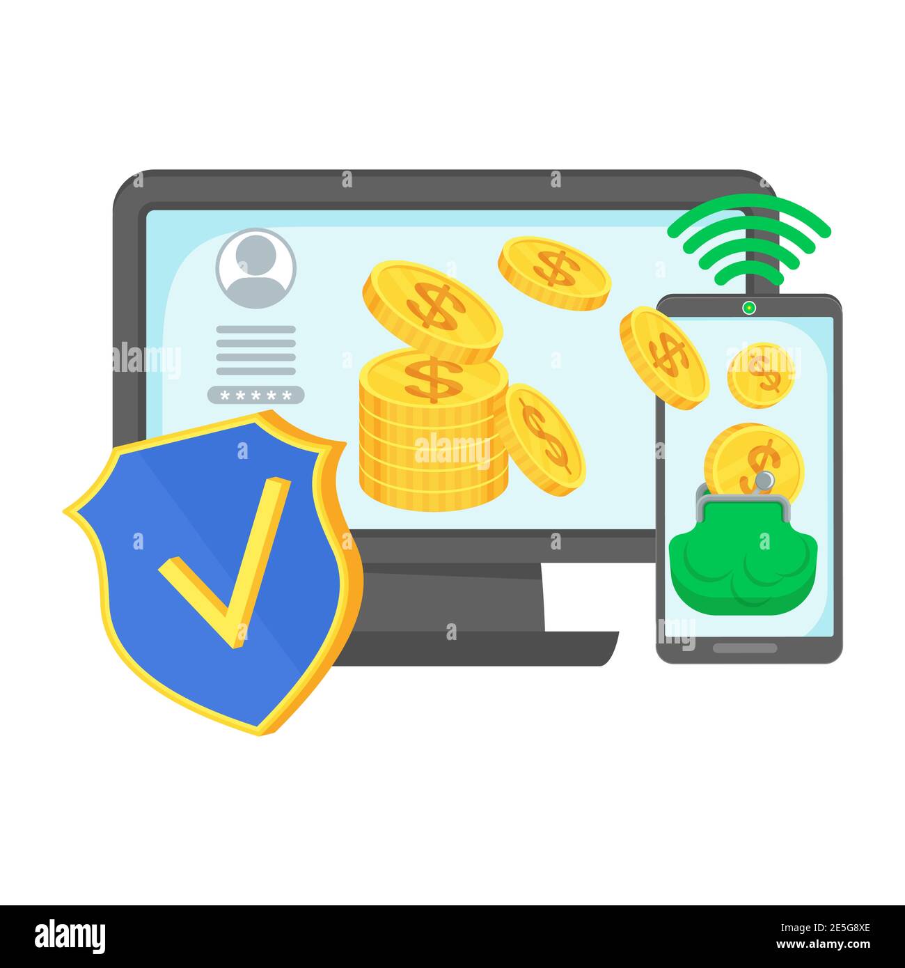 Интернет банкинг использование безопасное. Интернет банкинг картинки. Интернет банки. Интернетбанкингбелаоусбанк. Интернет банкинг использование безопасное.