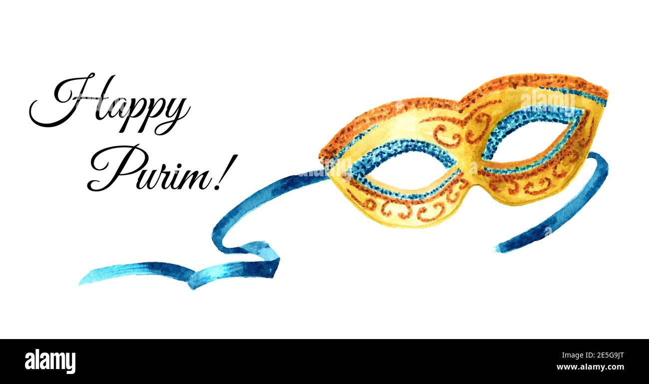 OERJU 12x10ft Happy Purim Backdrop Hamans Ear Color Little Stars Crown Photography Background Jewish Carnival Holiday Decorations Purim Celebration Banner Kids Adults Holiday Portrait Photo Props OERJU 12x10ft Happy Purim Backdrop Hamans Ear Color Little Stars Crown Photography Background Jewish Carnival Holiday Decorations Purim Celebration Banner Kids Adults Holiday Portrait Photo Props