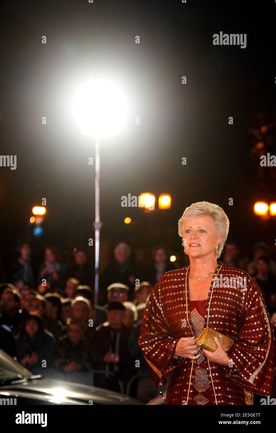 Muna al hussein hires stock photography and images Alamy