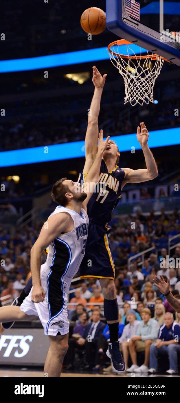 Lou Amundson High Resolution Stock Photography And Images Alamy