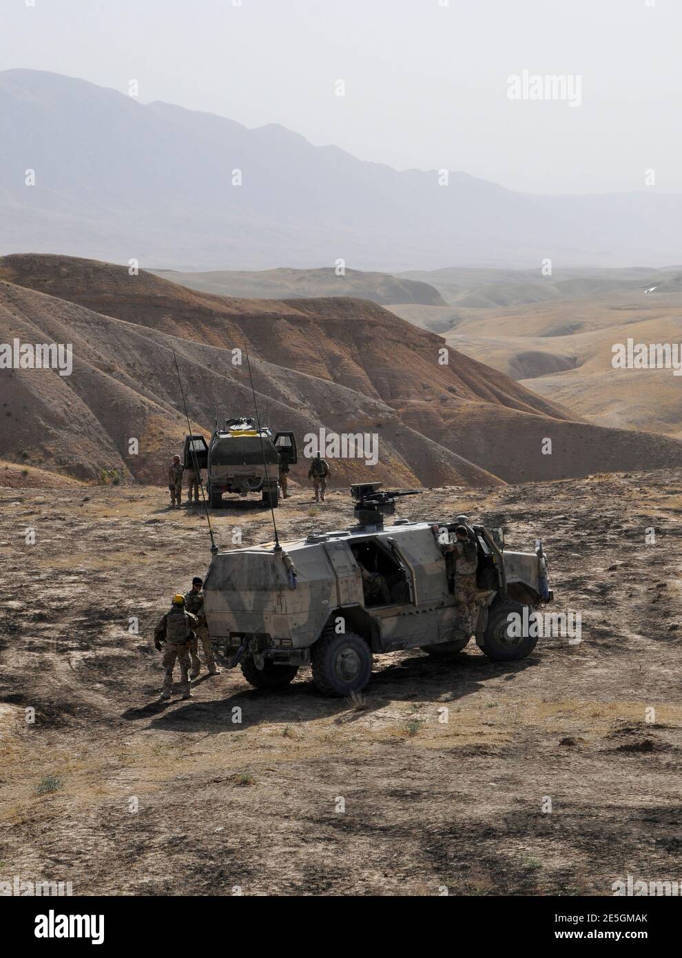 Baghlan province hires stock photography and images Alamy