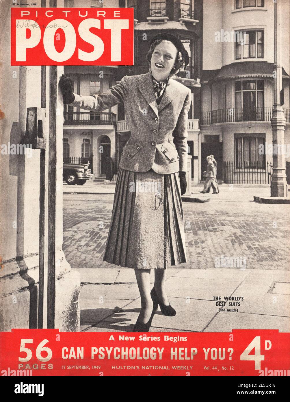 Vintage ladies cheap suits uk