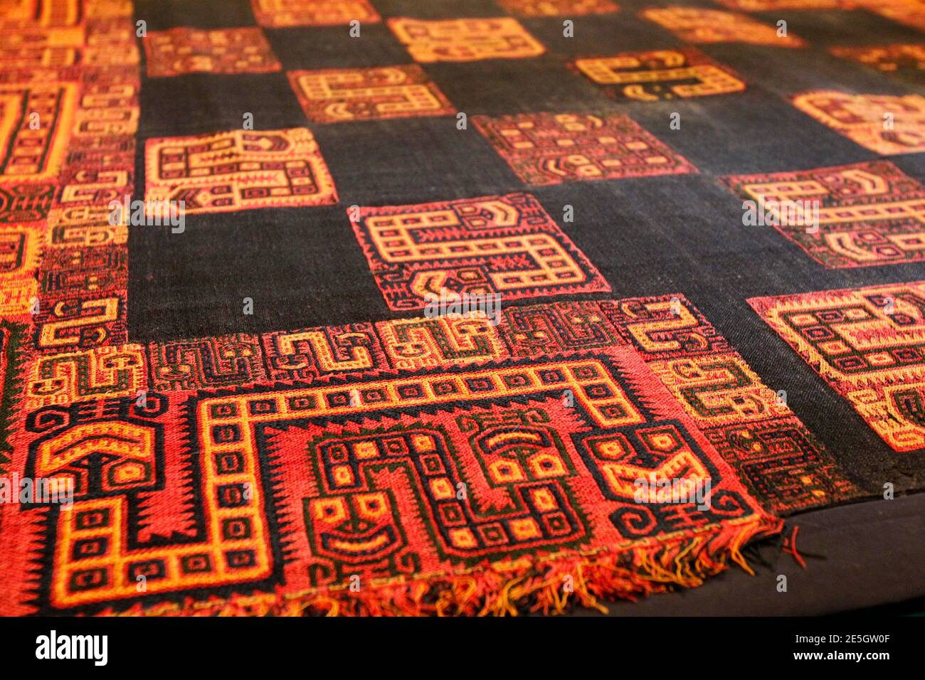 Spain Japan High Resolution Stock Photography And Images Alamy