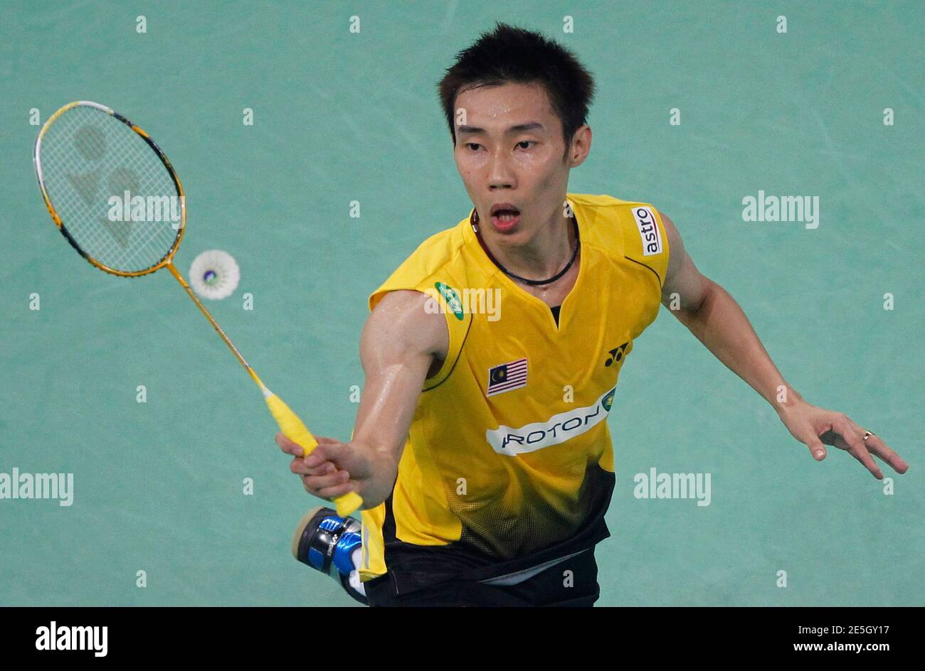 Page 2 Nguyen Tien Minh High Resolution Stock Photography And Images Alamy