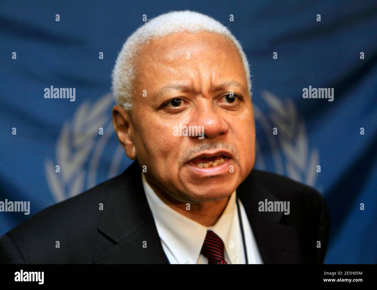 Chande High Resolution Stock Photography And Images Alamy