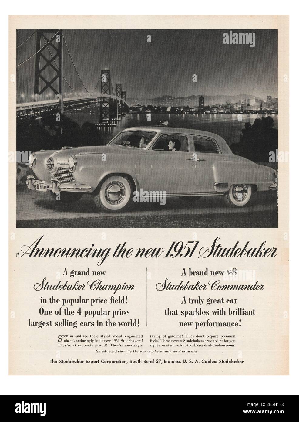 Classic 1936 Studebaker Automobile Editorial Photo - Image of