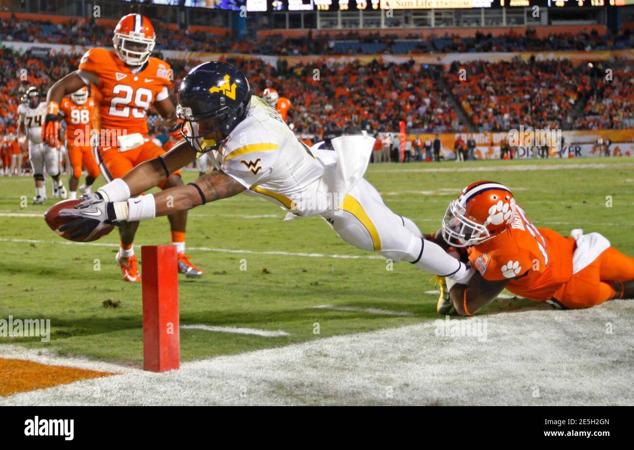 Stedman Bailey Hi Res Stock Photography And Images Alamy