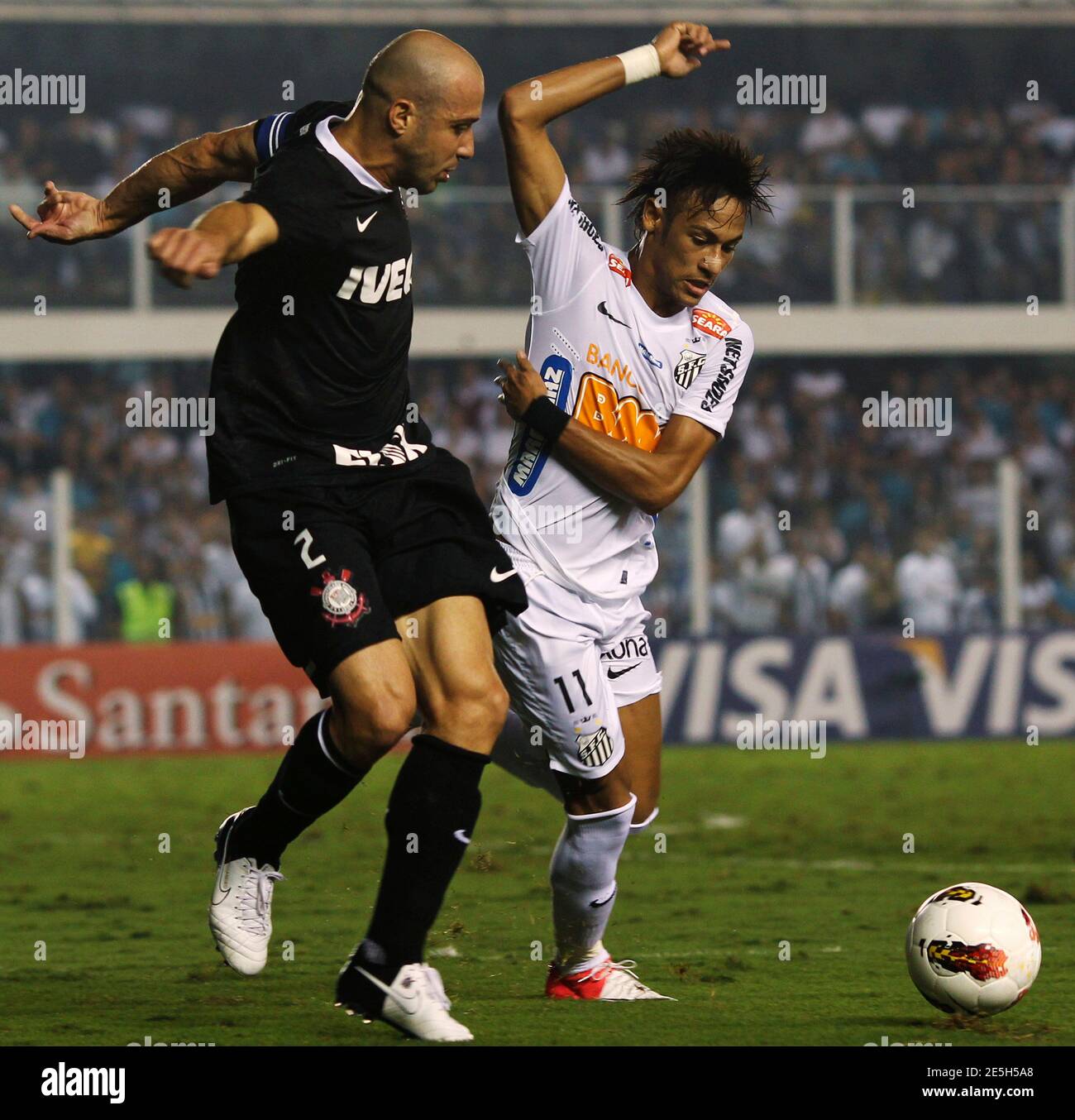 Neymar Santos Corinthians High Resolution Stock Photography And Images Alamy Neymar Santos Corinthians High Resolution Stock Photography And Images Alamy