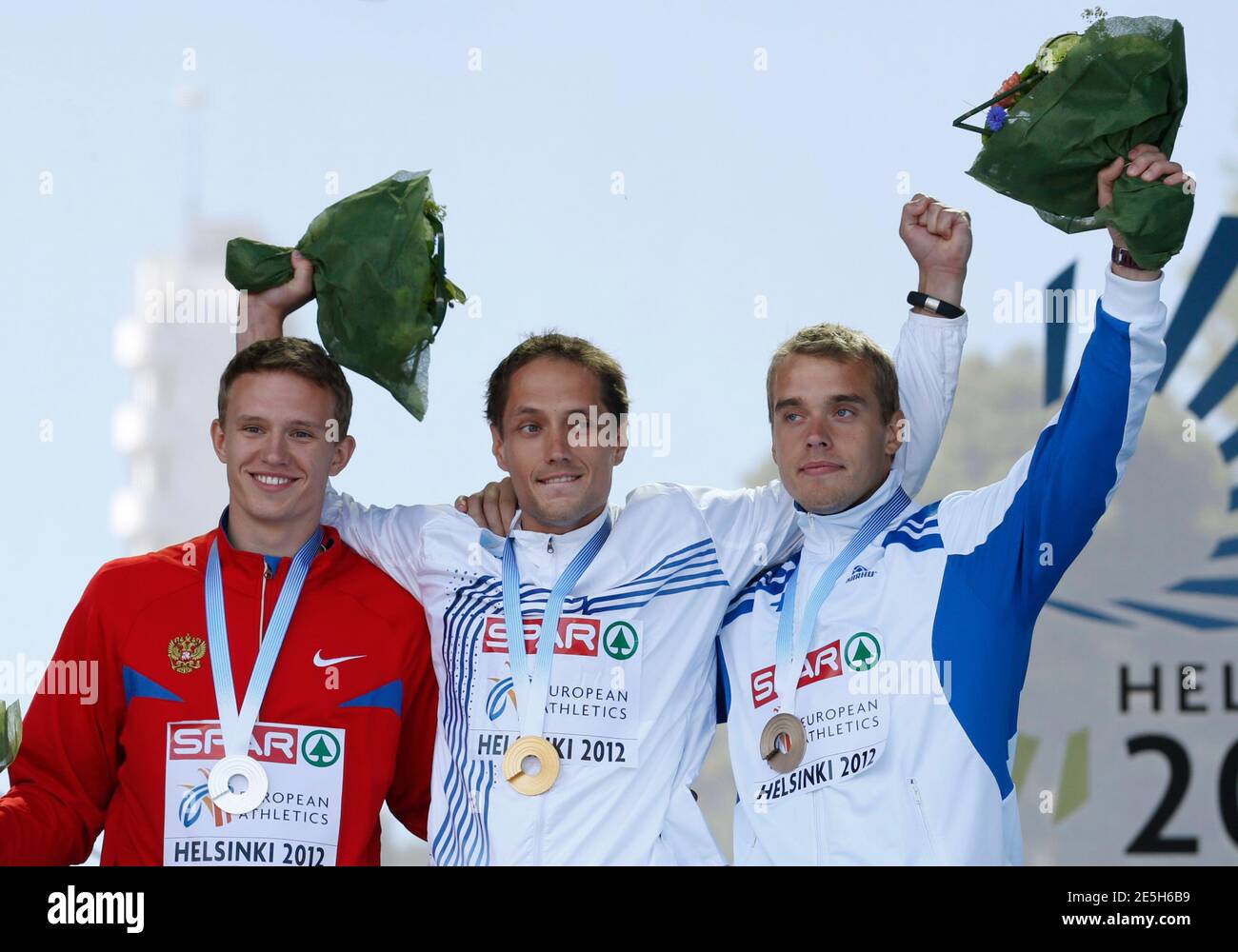 Vitezslav Vesely High Resolution Stock Photography And Images Alamy