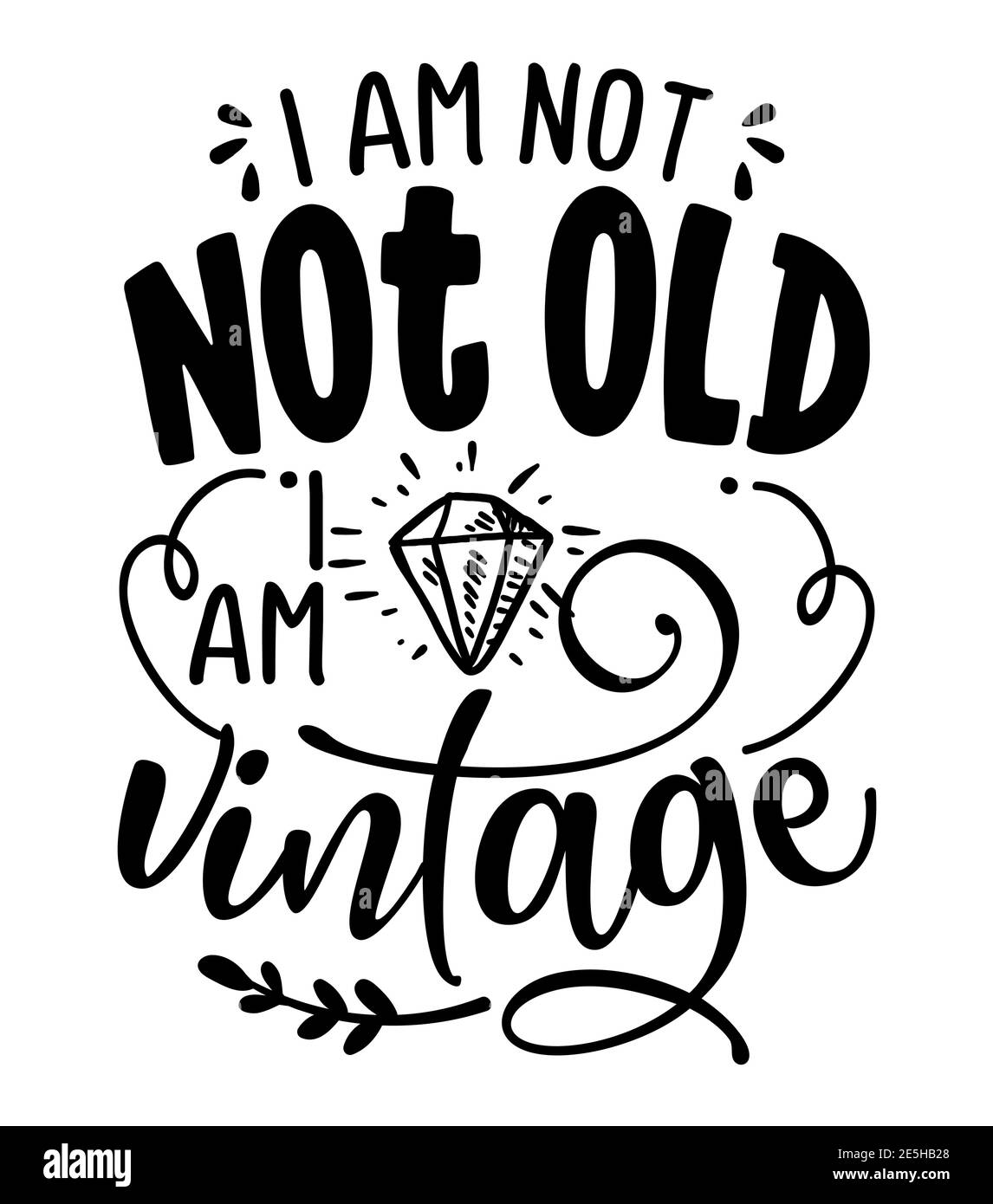 Old and present Cut Out Stock Images Pictures Alamy Old and present Cut Out Stock Images Pictures Alamy