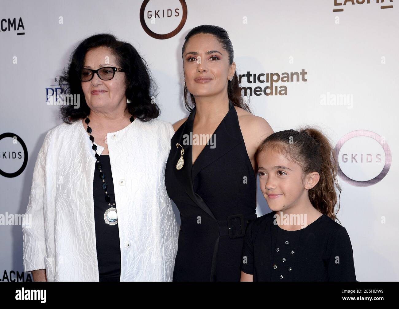 Valentina pinault where hires stock photography and images Alamy