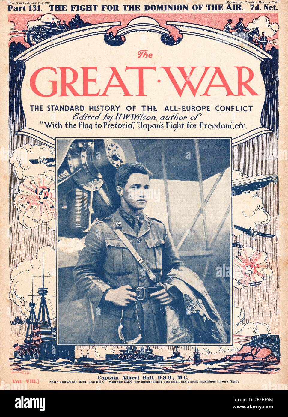 edward cates hires stock photography and images Alamy