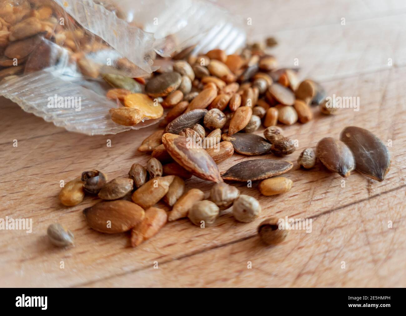 Packet of nuts hires stock photography and images Alamy