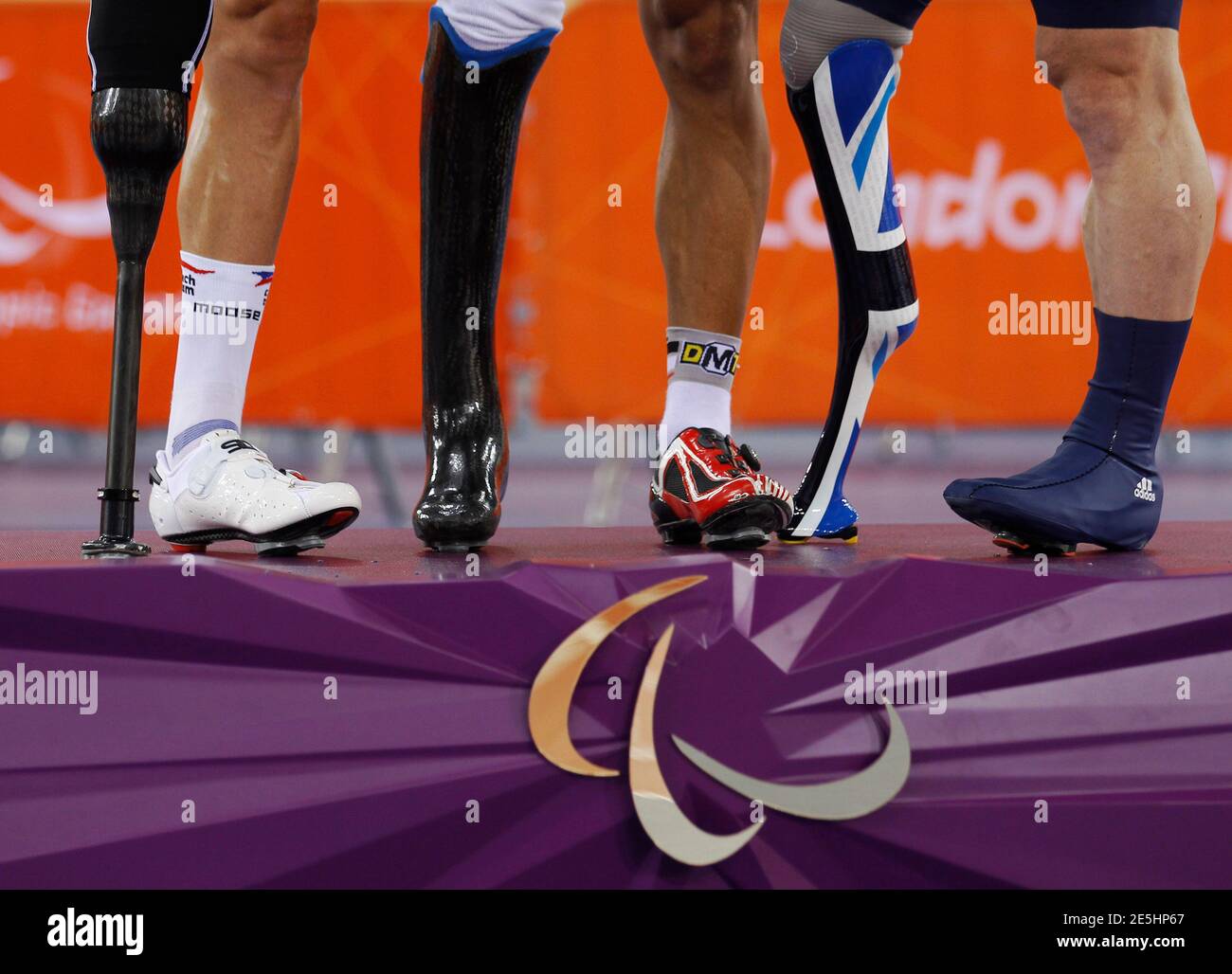 Carol Eduard Novak High Resolution Stock Photography And Images Alamy