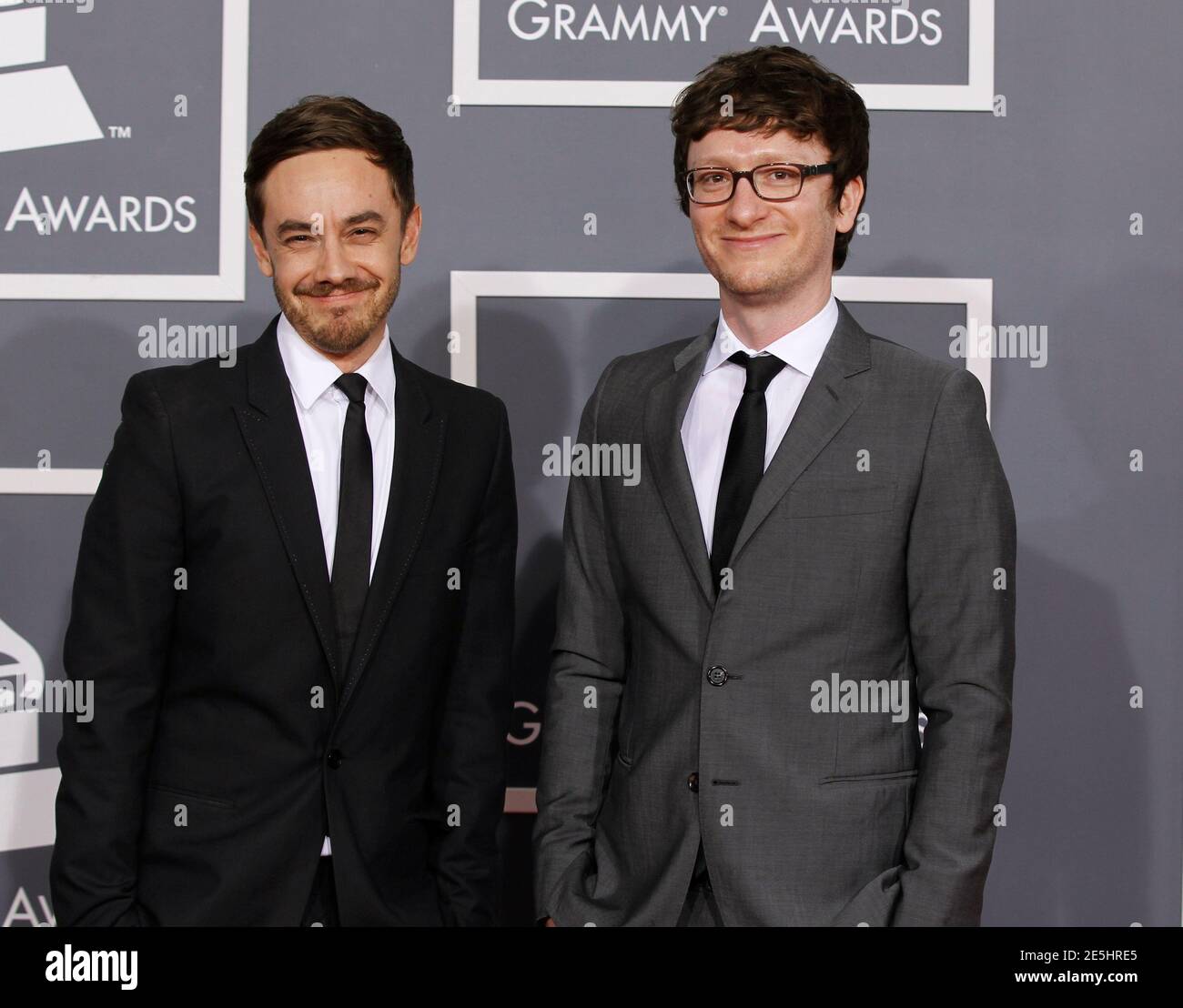 The lonely island band hires stock photography and images Alamy