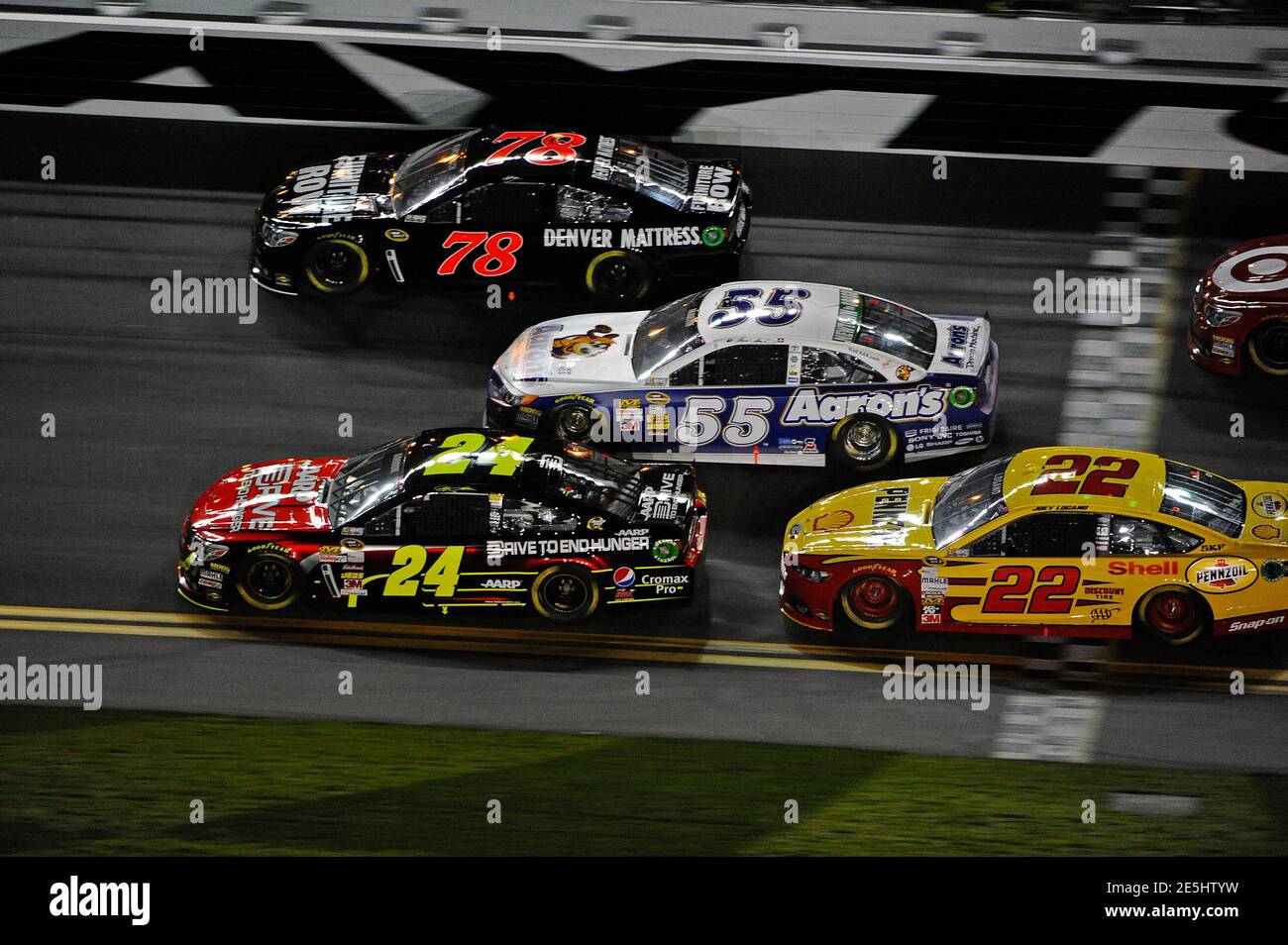 Car 78 High Resolution Stock Photography And Images Alamy